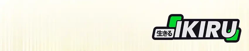 I Became a Swordsmanship Instructor at the Academy Chapter 35 Gambar 123