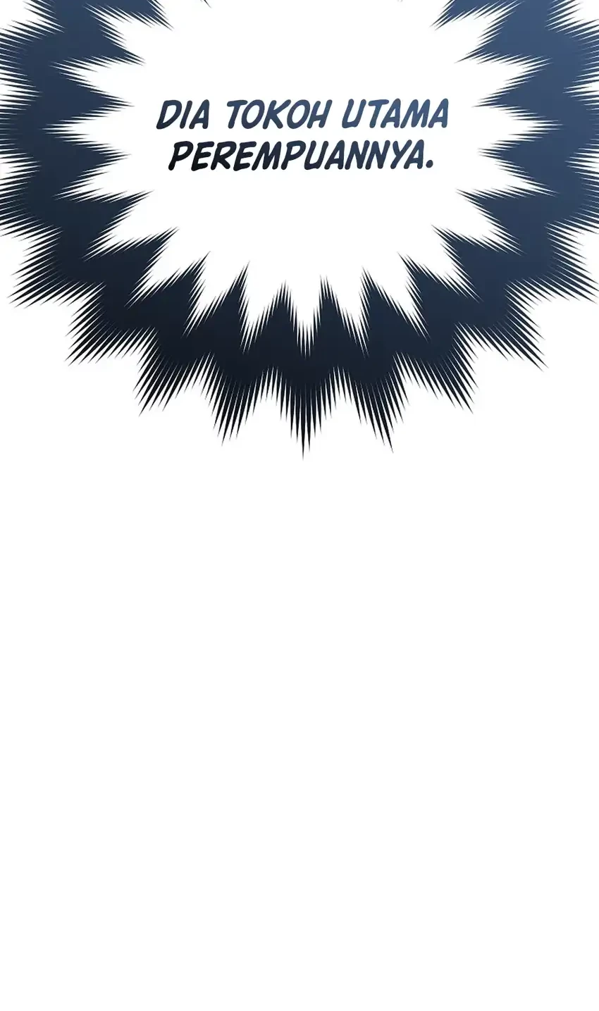 I Became a Swordsmanship Instructor at the Academy Chapter 35 Gambar 125