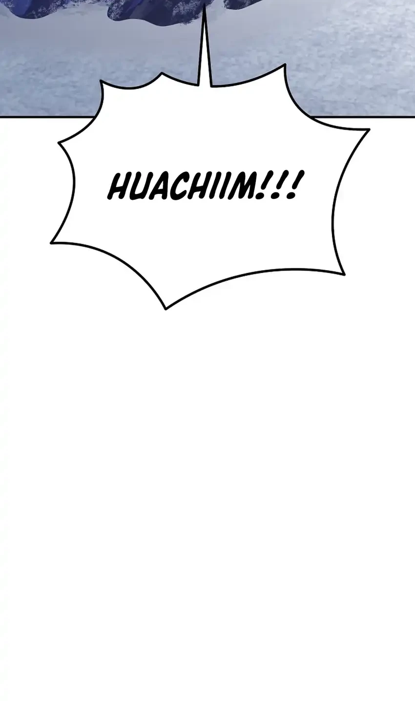 I Became a Swordsmanship Instructor at the Academy Chapter 35 Gambar 12