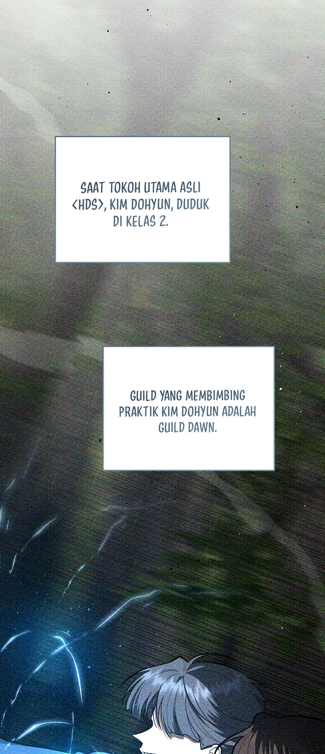 I Became a Swordsmanship Instructor at the Academy Chapter 36 Gambar 5