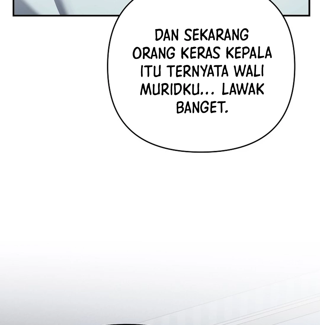 I Became a Swordsmanship Instructor at the Academy Chapter 36 Gambar 20