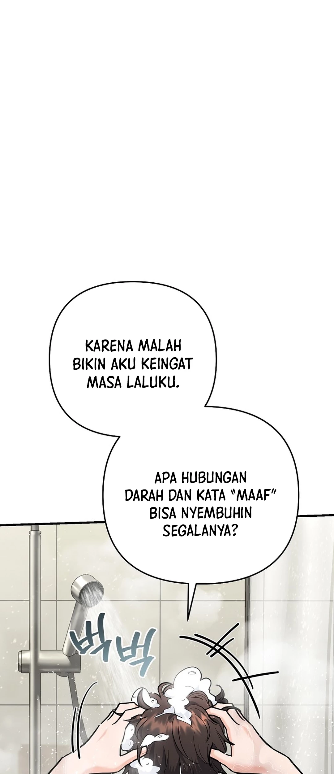 I Became a Swordsmanship Instructor at the Academy Chapter 36 Gambar 31