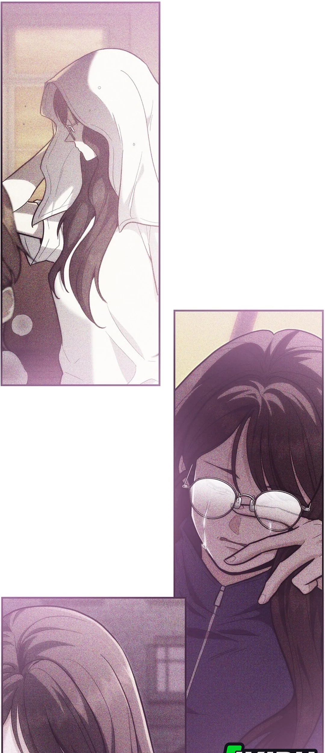 I Became a Swordsmanship Instructor at the Academy Chapter 36 Gambar 40