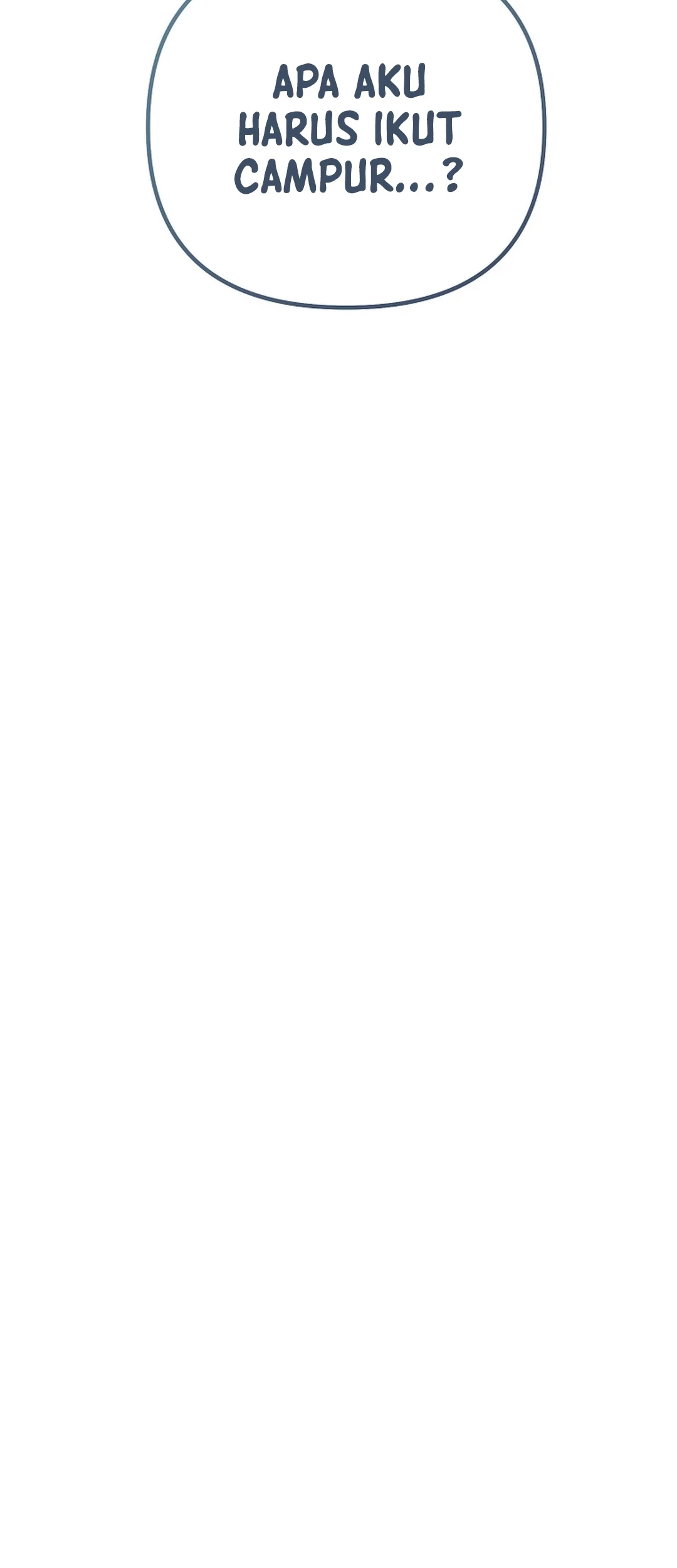 I Became a Swordsmanship Instructor at the Academy Chapter 36 Gambar 43