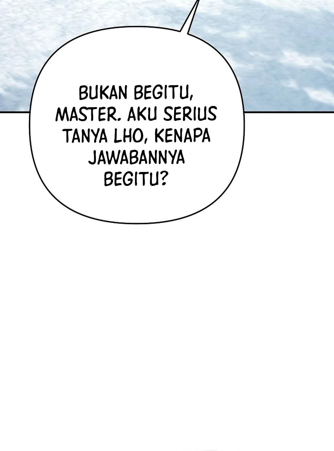 I Became a Swordsmanship Instructor at the Academy Chapter 36 Gambar 49