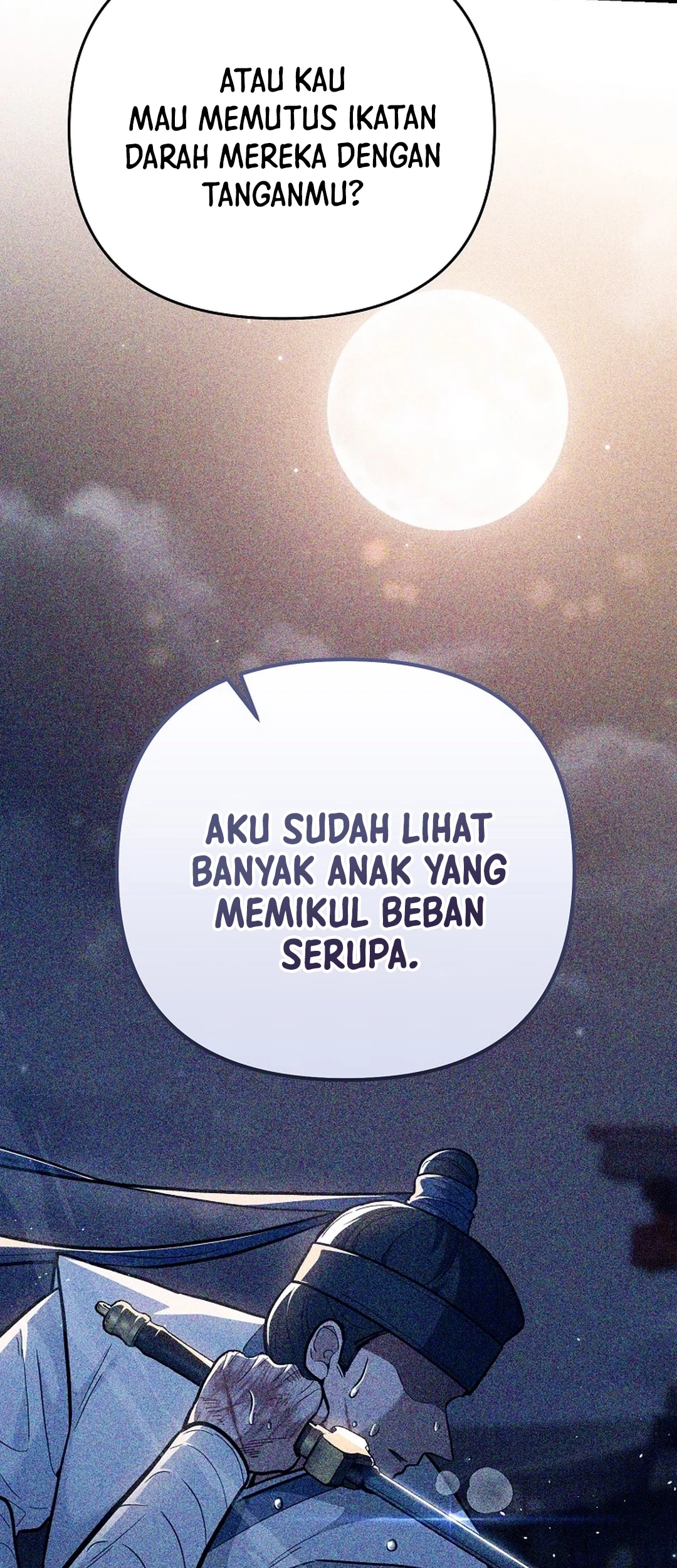 I Became a Swordsmanship Instructor at the Academy Chapter 36 Gambar 51