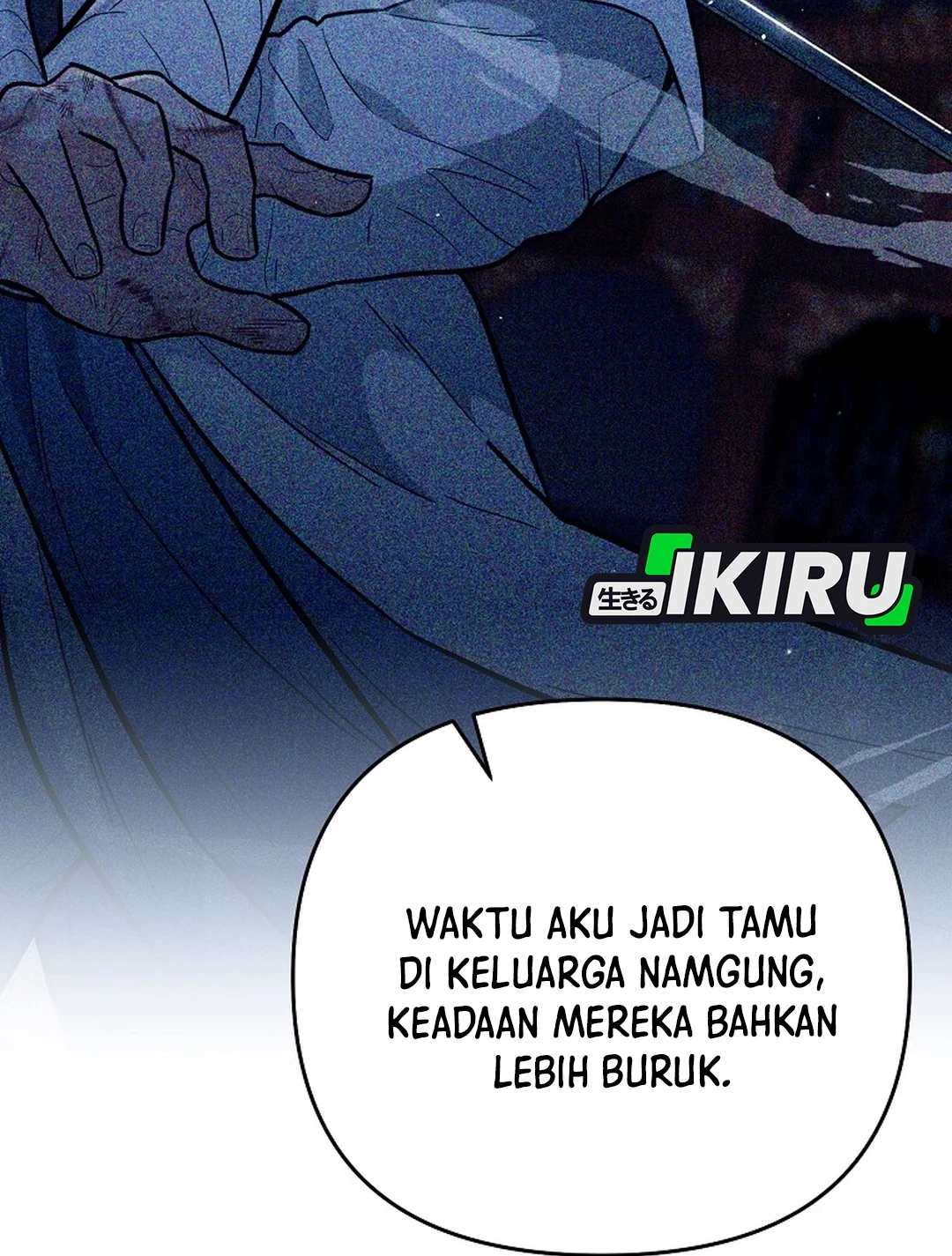 I Became a Swordsmanship Instructor at the Academy Chapter 36 Gambar 52