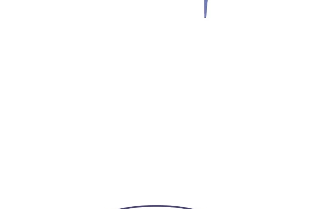 I Became a Swordsmanship Instructor at the Academy Chapter 36 Gambar 56