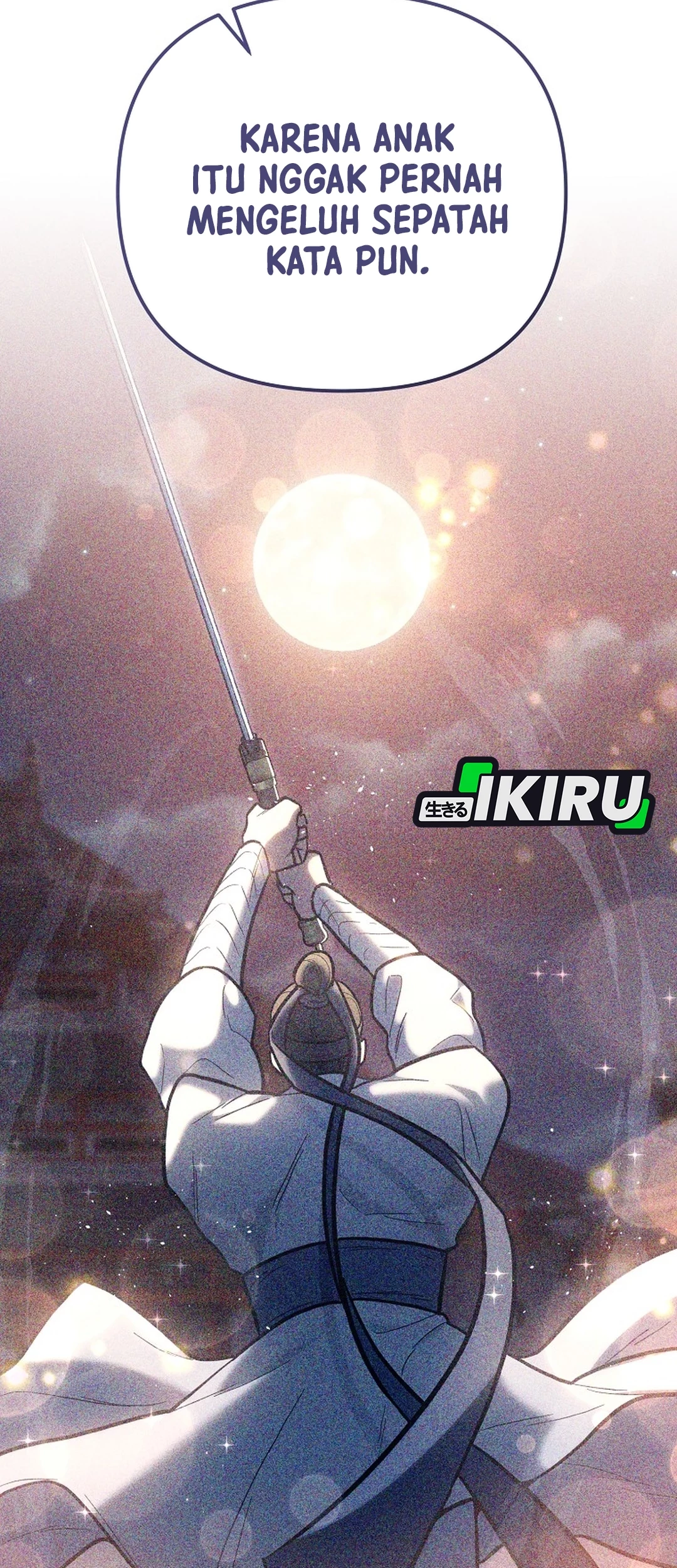 I Became a Swordsmanship Instructor at the Academy Chapter 36 Gambar 57