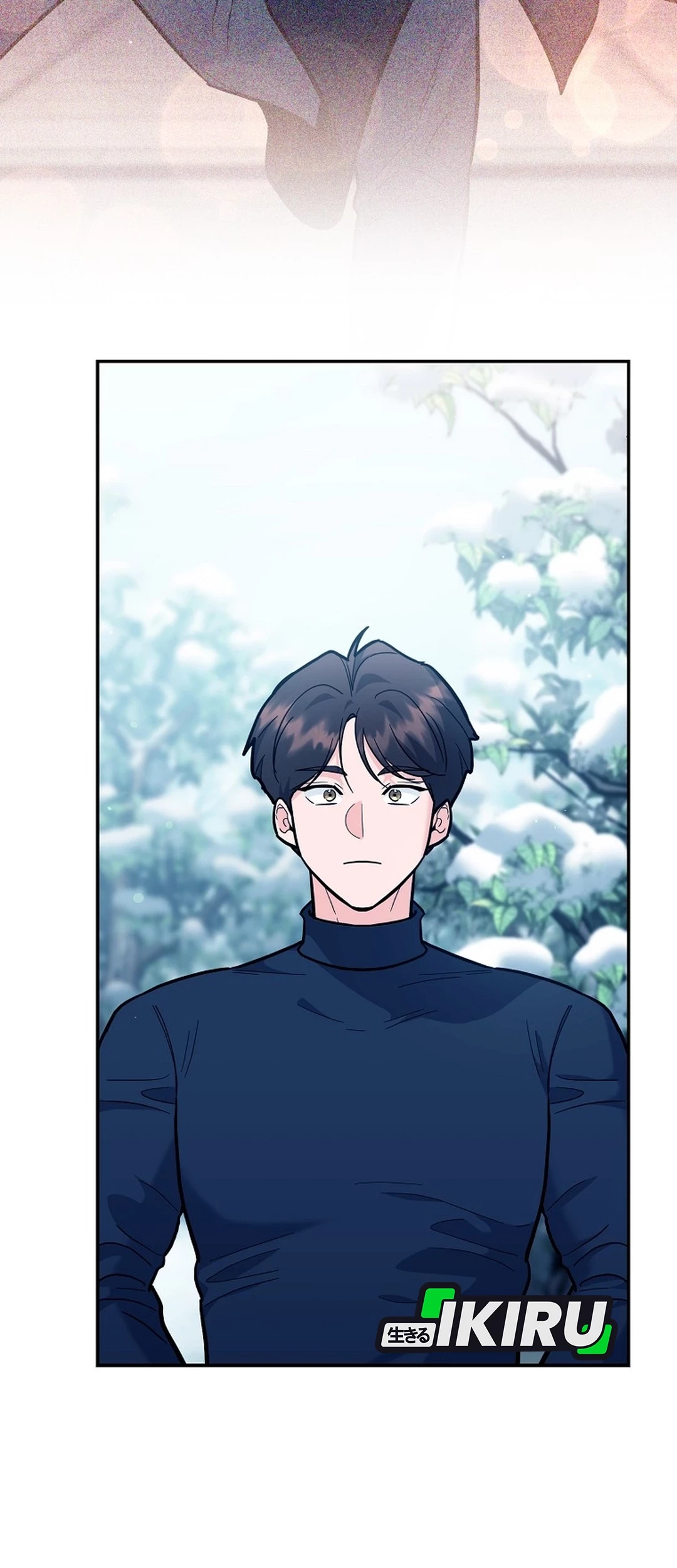 I Became a Swordsmanship Instructor at the Academy Chapter 36 Gambar 58