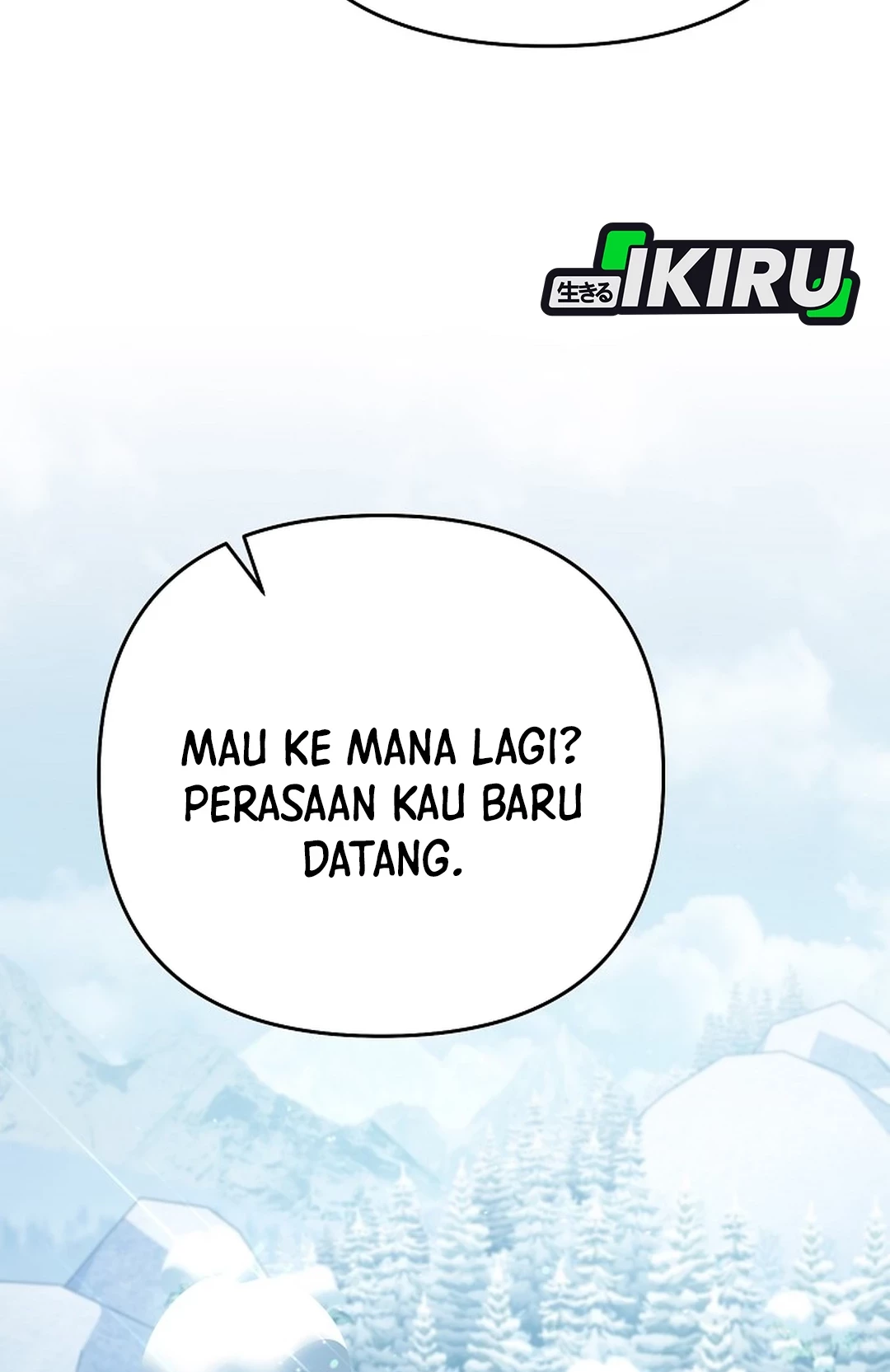 I Became a Swordsmanship Instructor at the Academy Chapter 36 Gambar 74