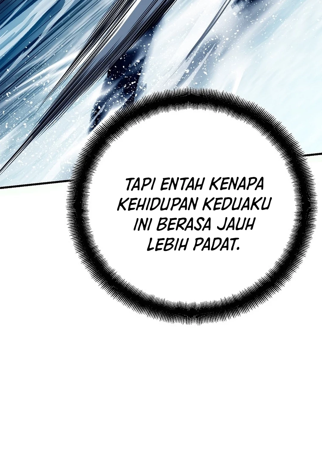 I Became a Swordsmanship Instructor at the Academy Chapter 36 Gambar 86