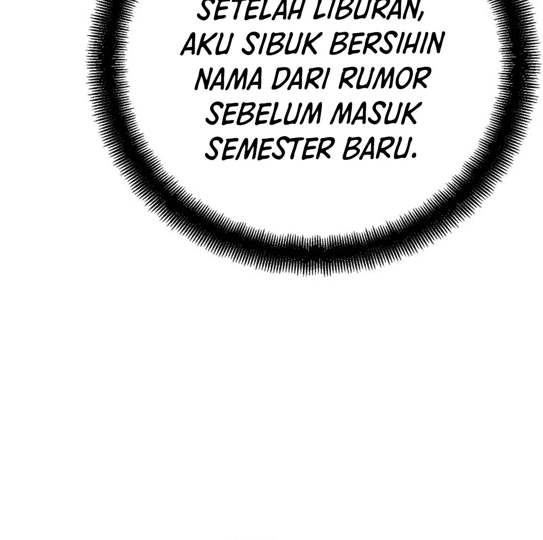 I Became a Swordsmanship Instructor at the Academy Chapter 36 Gambar 90