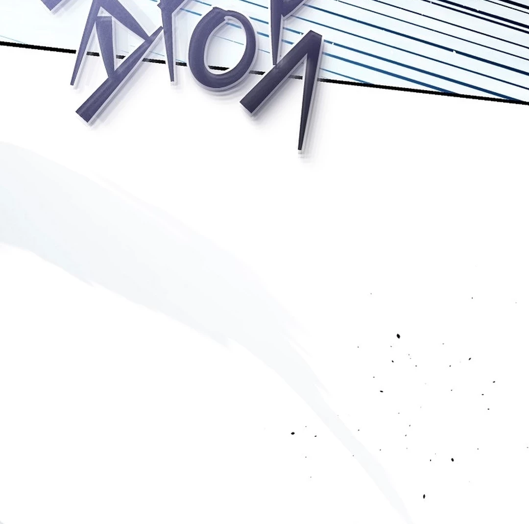 I Became a Swordsmanship Instructor at the Academy Chapter 36 Gambar 98