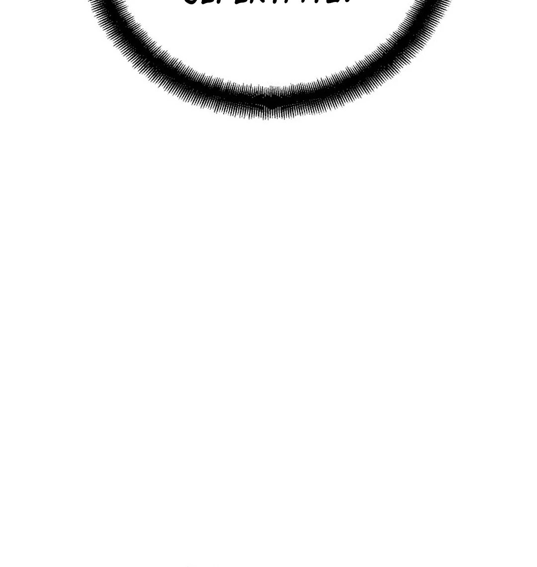 I Became a Swordsmanship Instructor at the Academy Chapter 36 Gambar 100