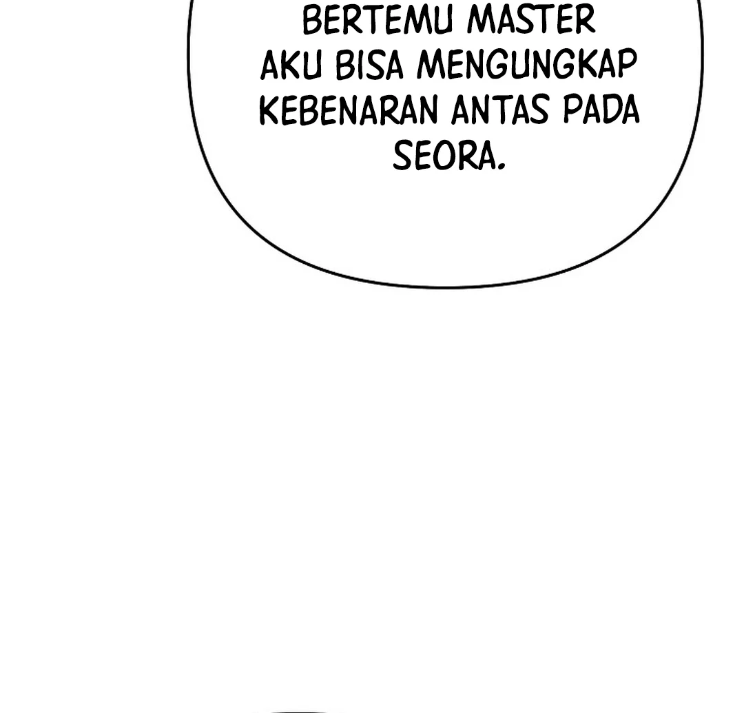 I Became a Swordsmanship Instructor at the Academy Chapter 36 Gambar 102