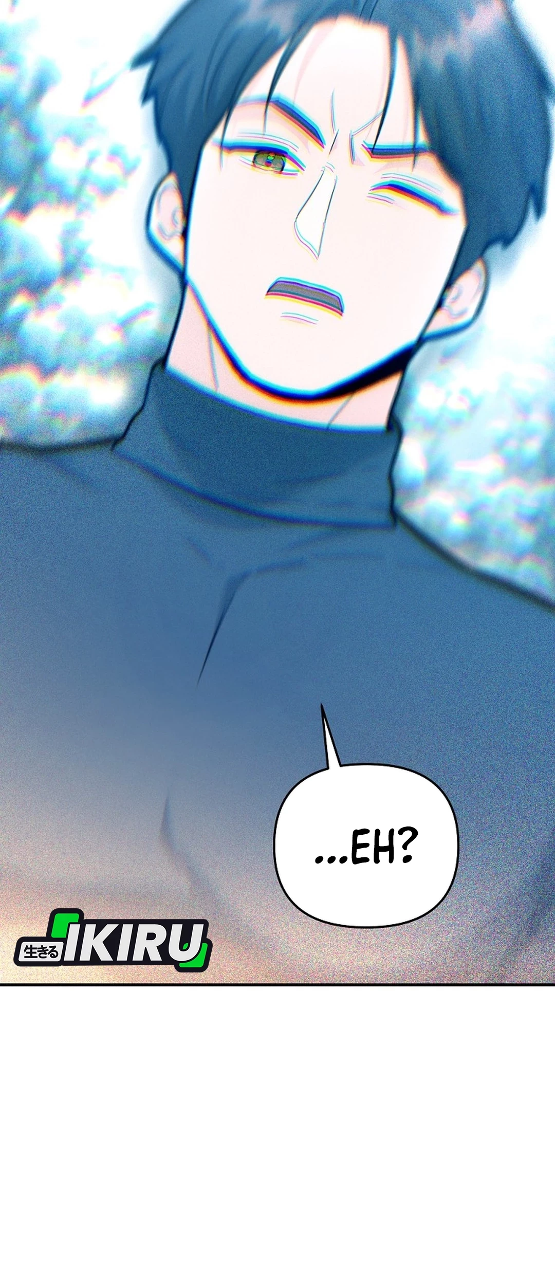 I Became a Swordsmanship Instructor at the Academy Chapter 36 Gambar 109