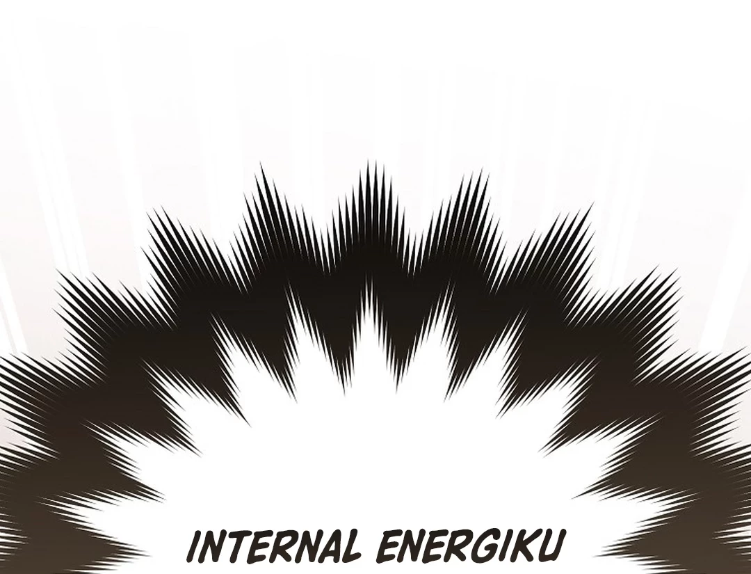 I Became a Swordsmanship Instructor at the Academy Chapter 36 Gambar 112