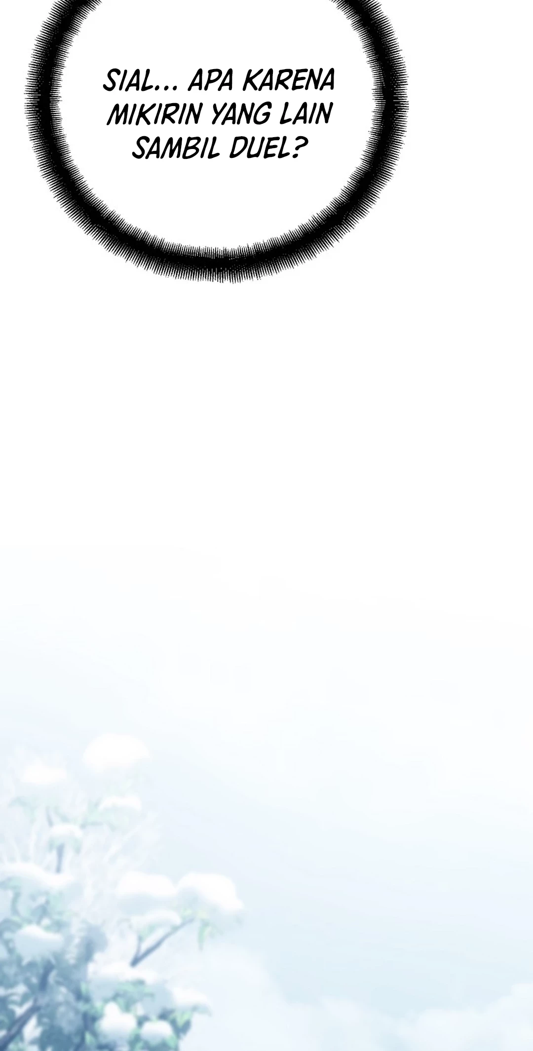 I Became a Swordsmanship Instructor at the Academy Chapter 36 Gambar 114