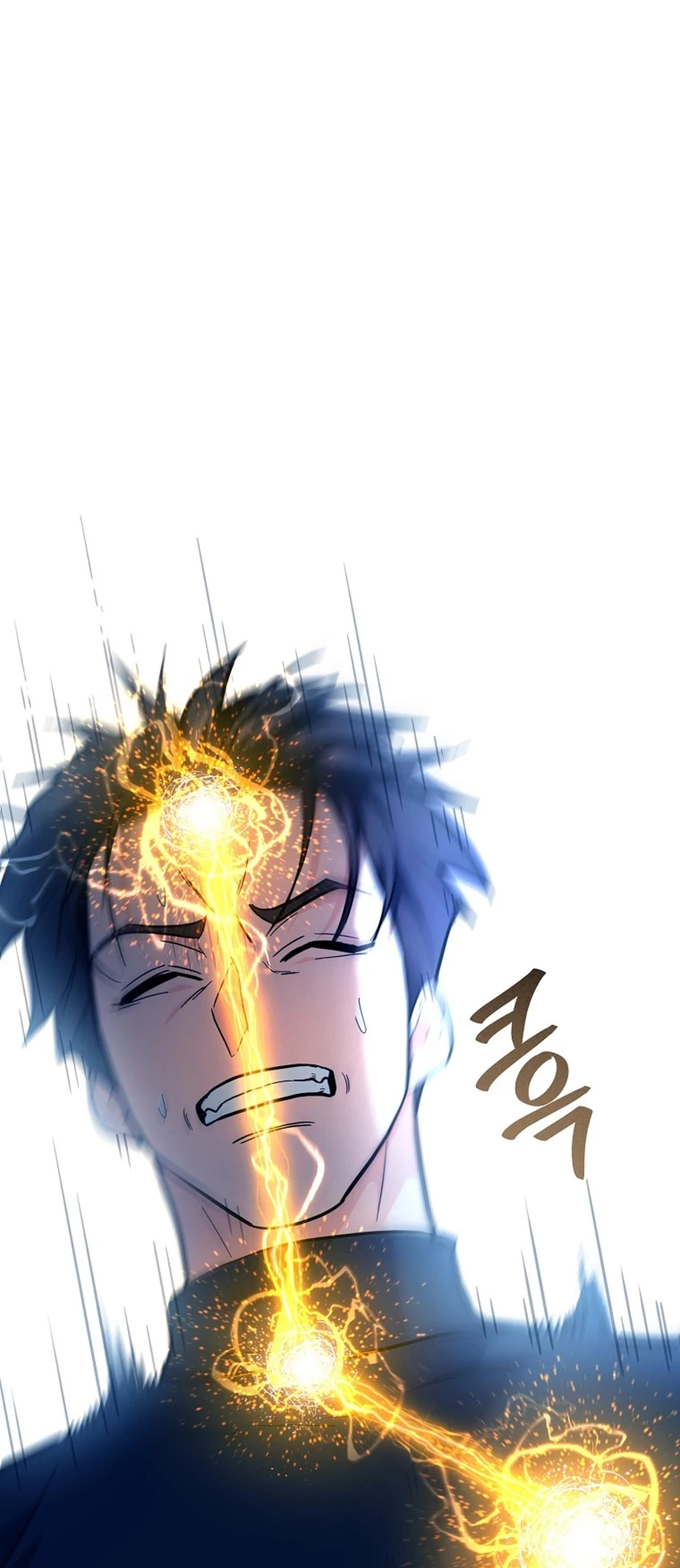 I Became a Swordsmanship Instructor at the Academy Chapter 36 Gambar 122