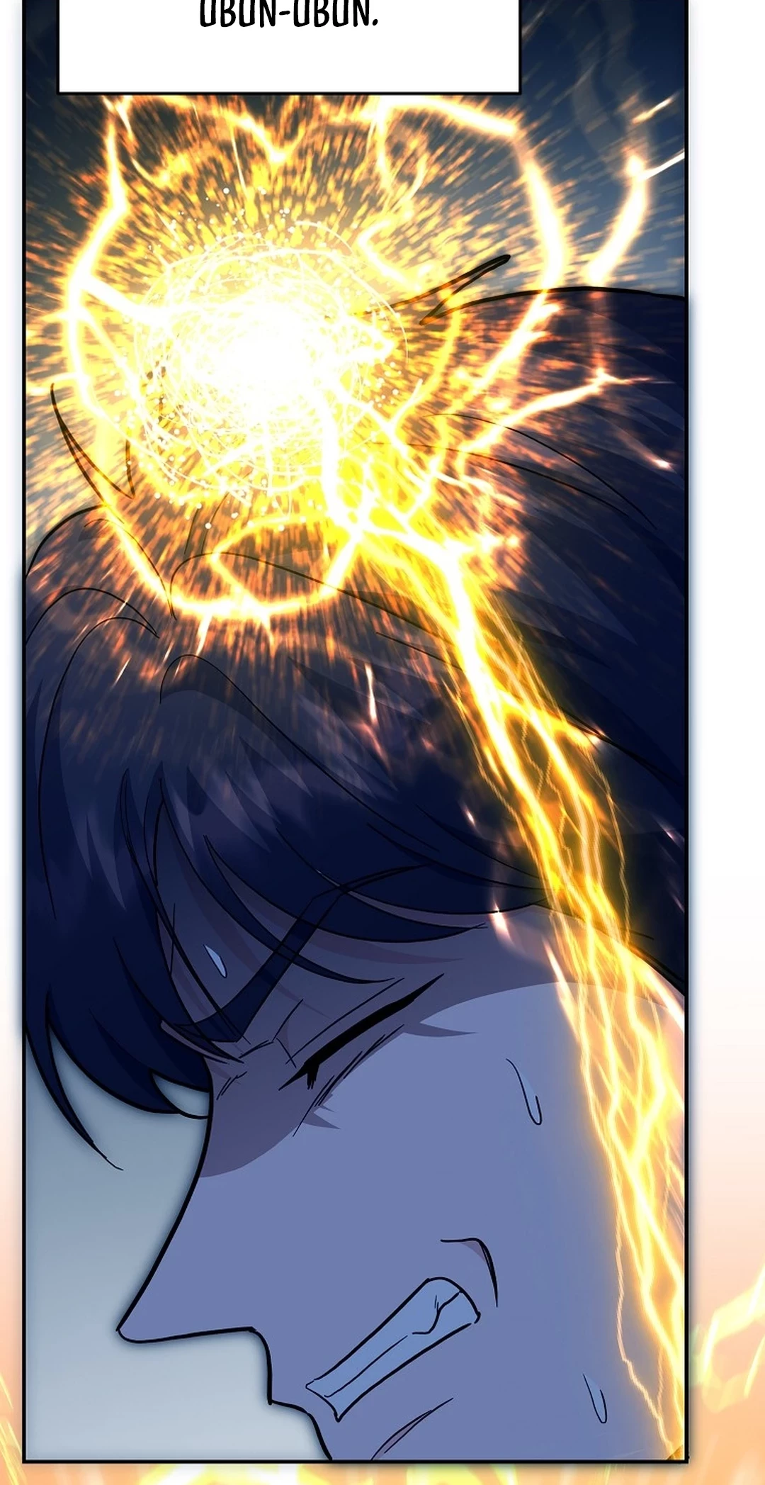 I Became a Swordsmanship Instructor at the Academy Chapter 36 Gambar 124