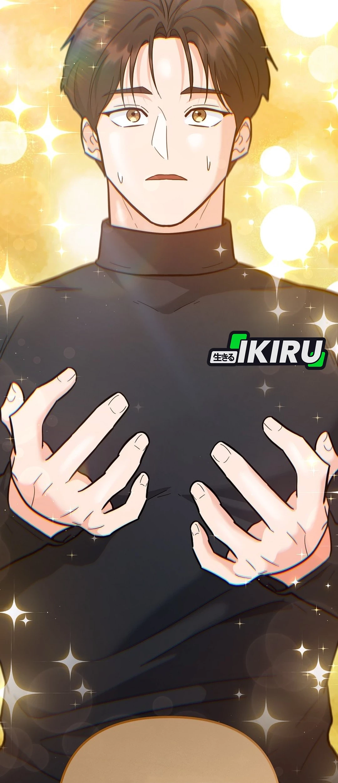 I Became a Swordsmanship Instructor at the Academy Chapter 36 Gambar 131