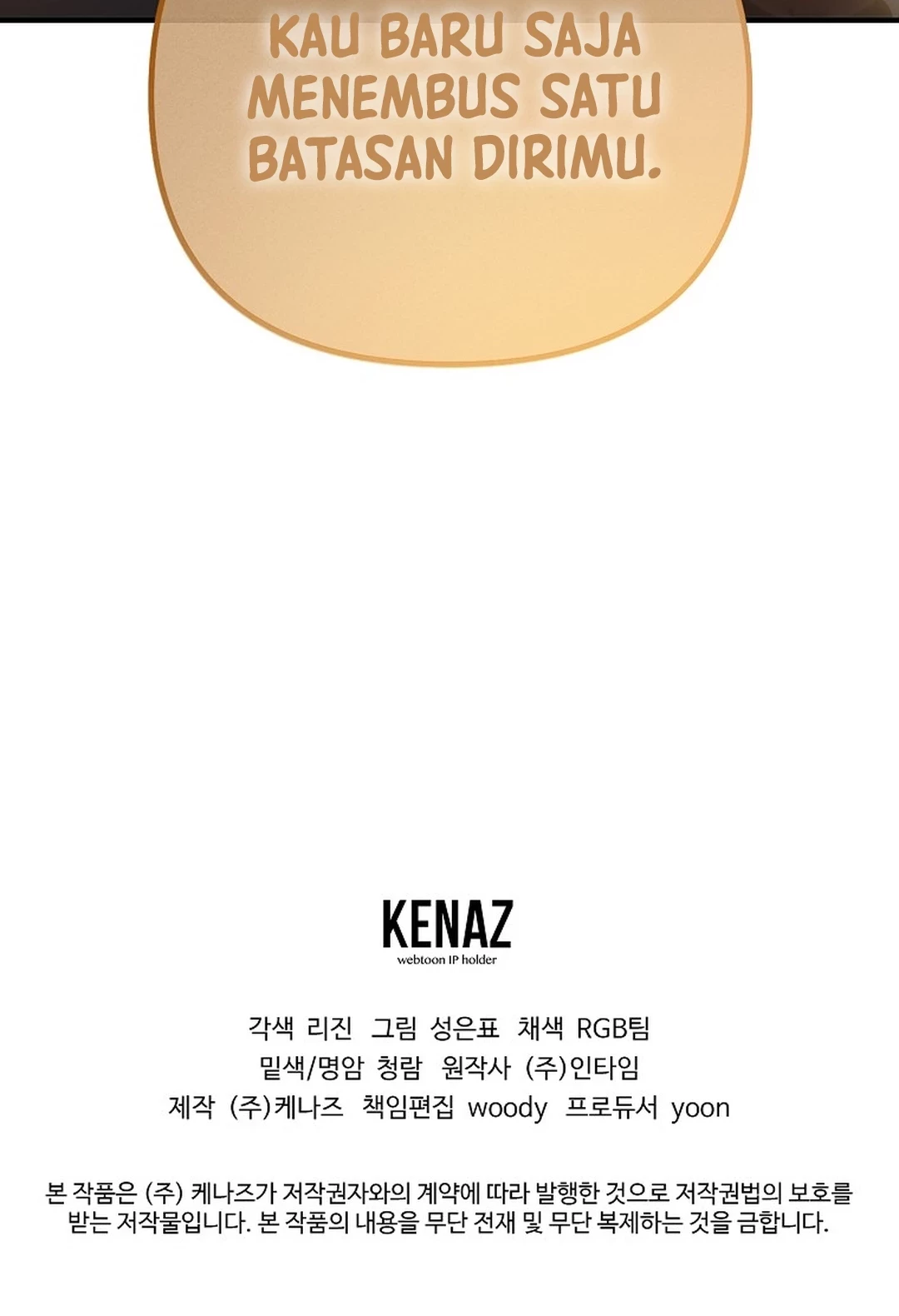 I Became a Swordsmanship Instructor at the Academy Chapter 36 Gambar 132