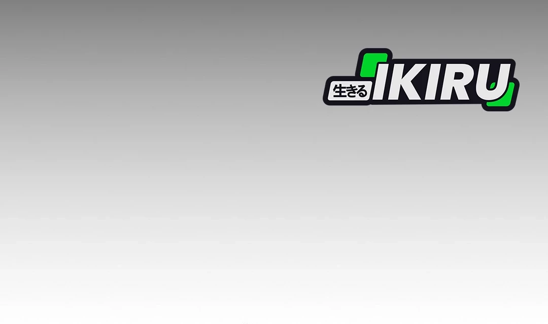 I Became a Swordsmanship Instructor at the Academy Chapter 36 Gambar 16