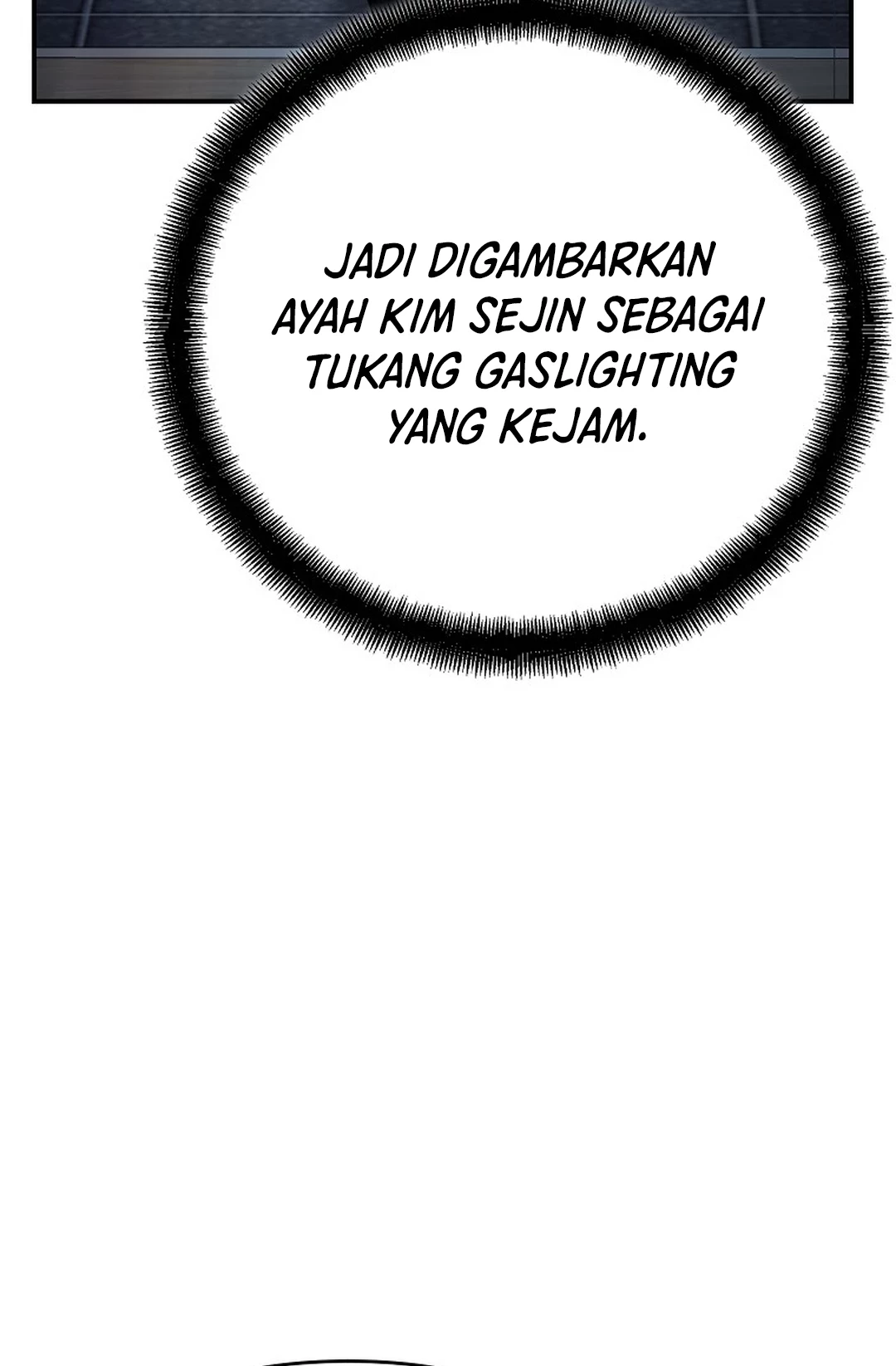 I Became a Swordsmanship Instructor at the Academy Chapter 36 Gambar 18