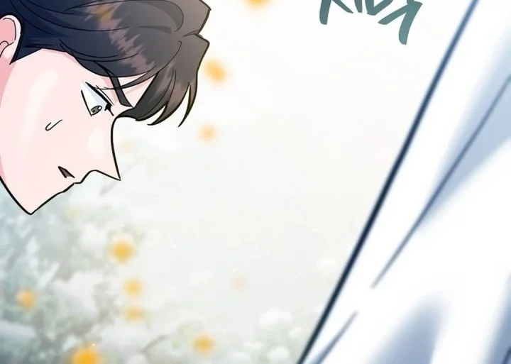 I Became a Swordsmanship Instructor at the Academy Chapter 37 fix Gambar 6