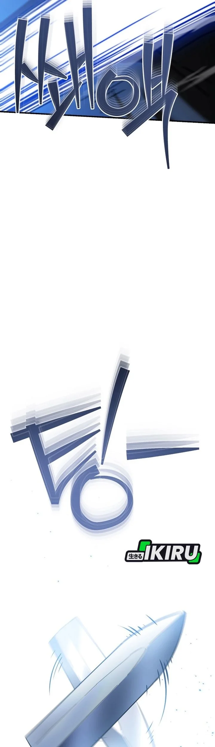 I Became a Swordsmanship Instructor at the Academy Chapter 37 fix Gambar 109