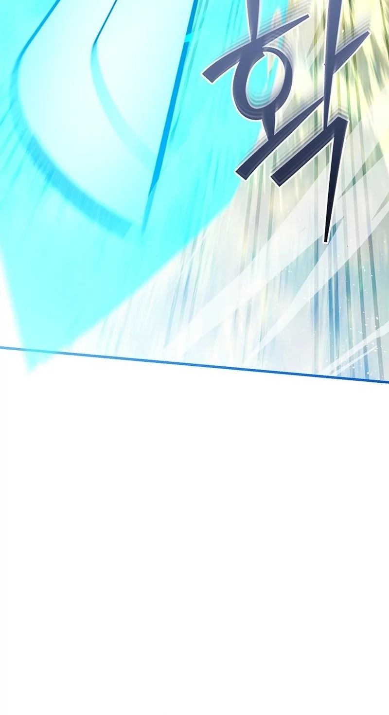 I Became a Swordsmanship Instructor at the Academy Chapter 38 Gambar 40