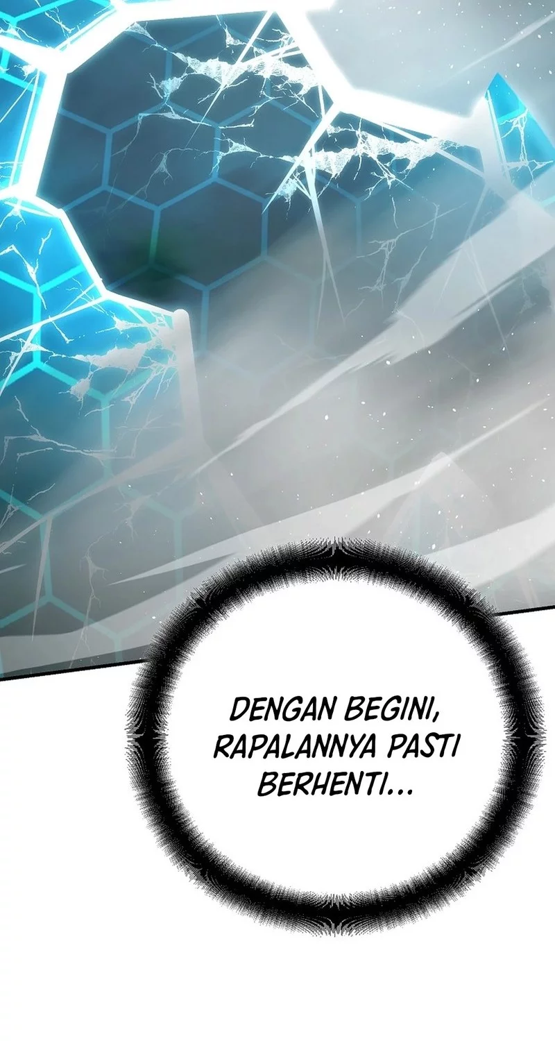 I Became a Swordsmanship Instructor at the Academy Chapter 38 Gambar 44