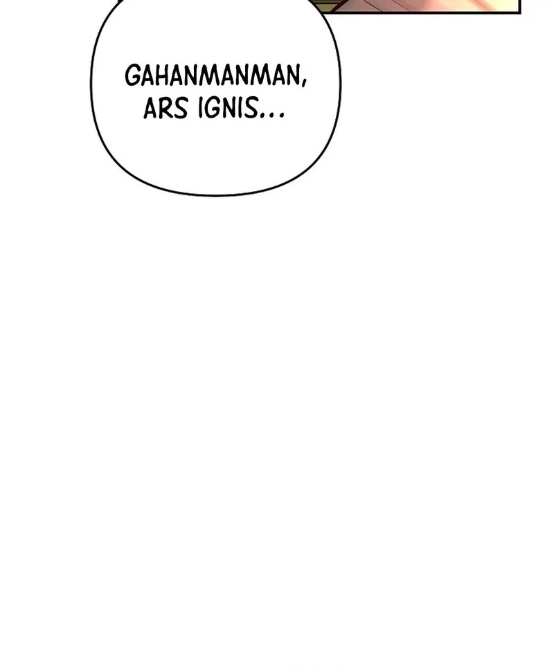 I Became a Swordsmanship Instructor at the Academy Chapter 38 Gambar 48