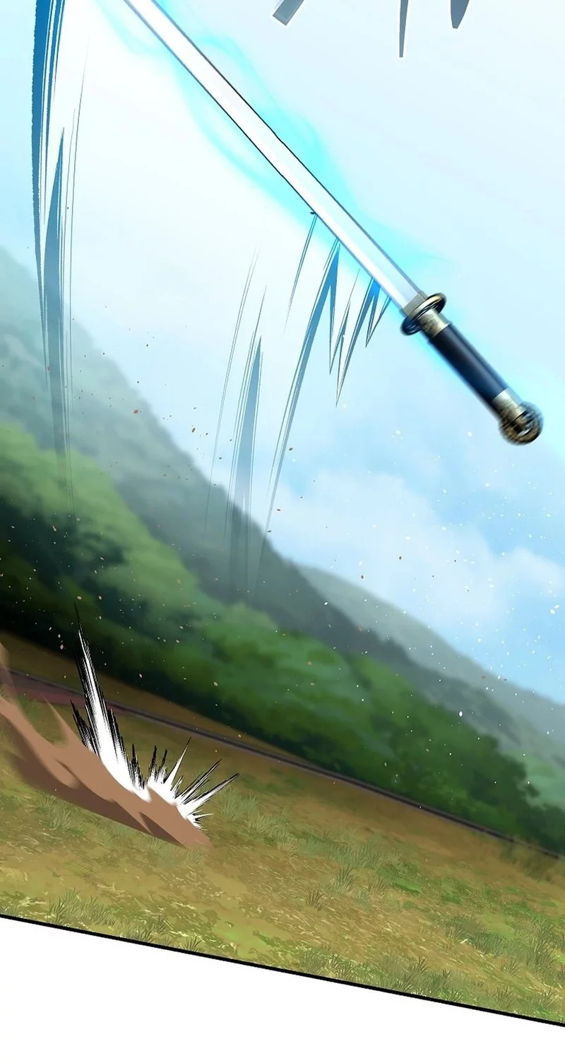 I Became a Swordsmanship Instructor at the Academy Chapter 38 Gambar 52