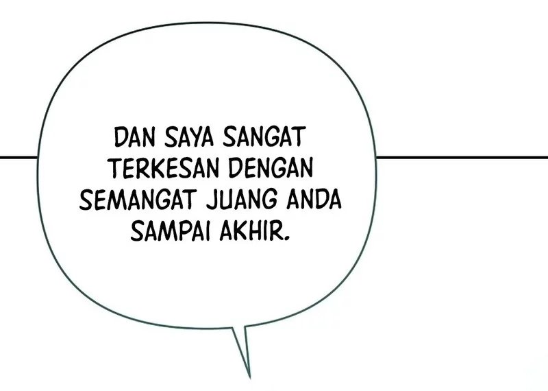 I Became a Swordsmanship Instructor at the Academy Chapter 38 Gambar 72