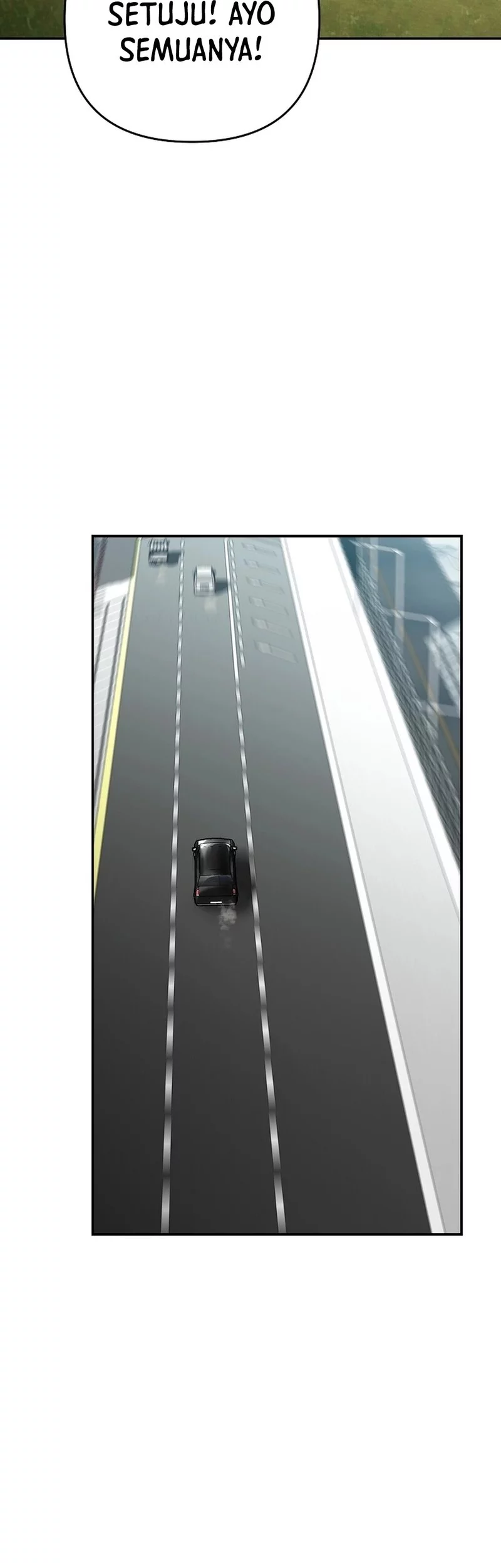 I Became a Swordsmanship Instructor at the Academy Chapter 38 Gambar 79