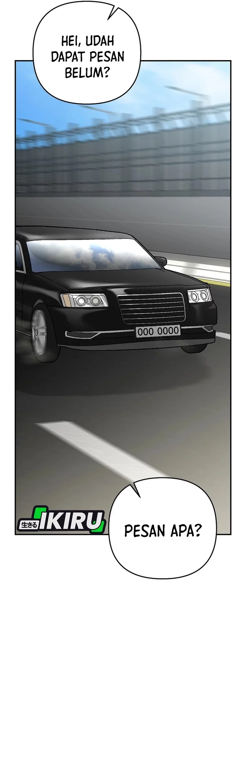 I Became a Swordsmanship Instructor at the Academy Chapter 38 Gambar 81