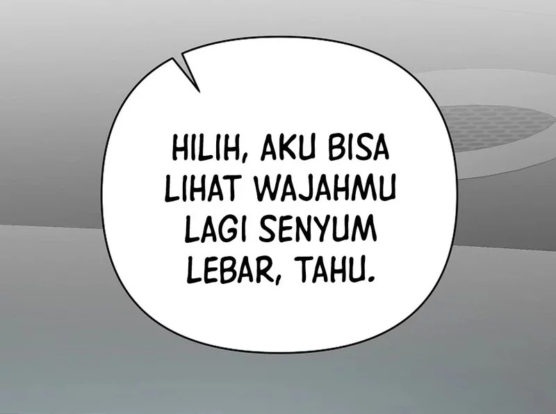 I Became a Swordsmanship Instructor at the Academy Chapter 38 Gambar 88