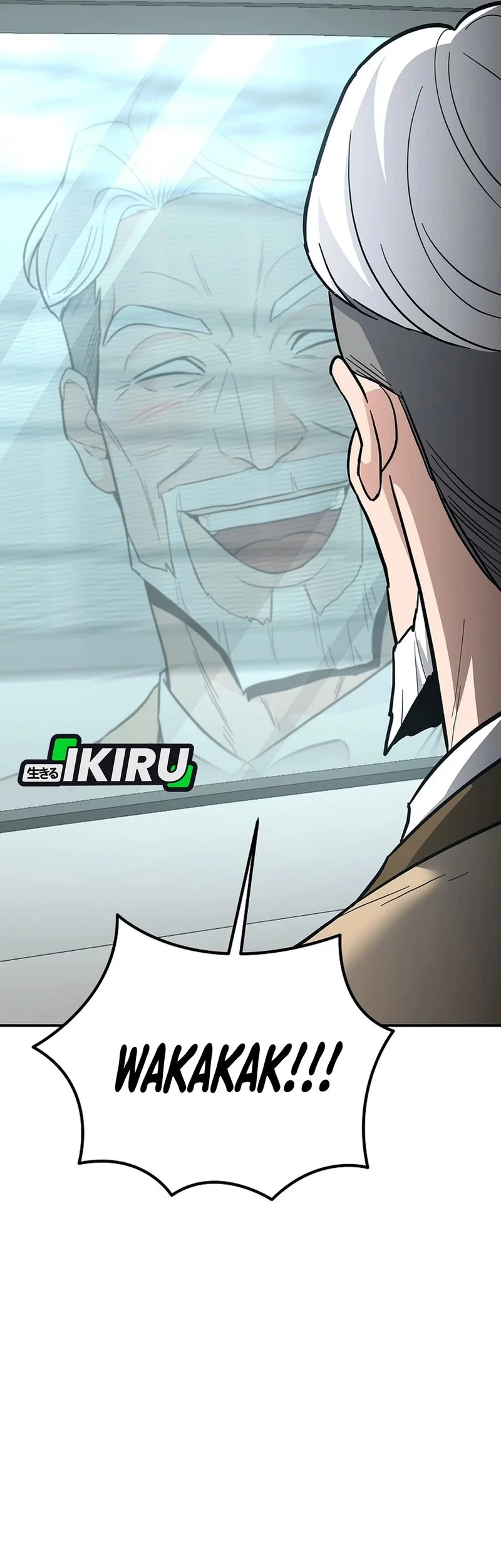 I Became a Swordsmanship Instructor at the Academy Chapter 38 Gambar 89