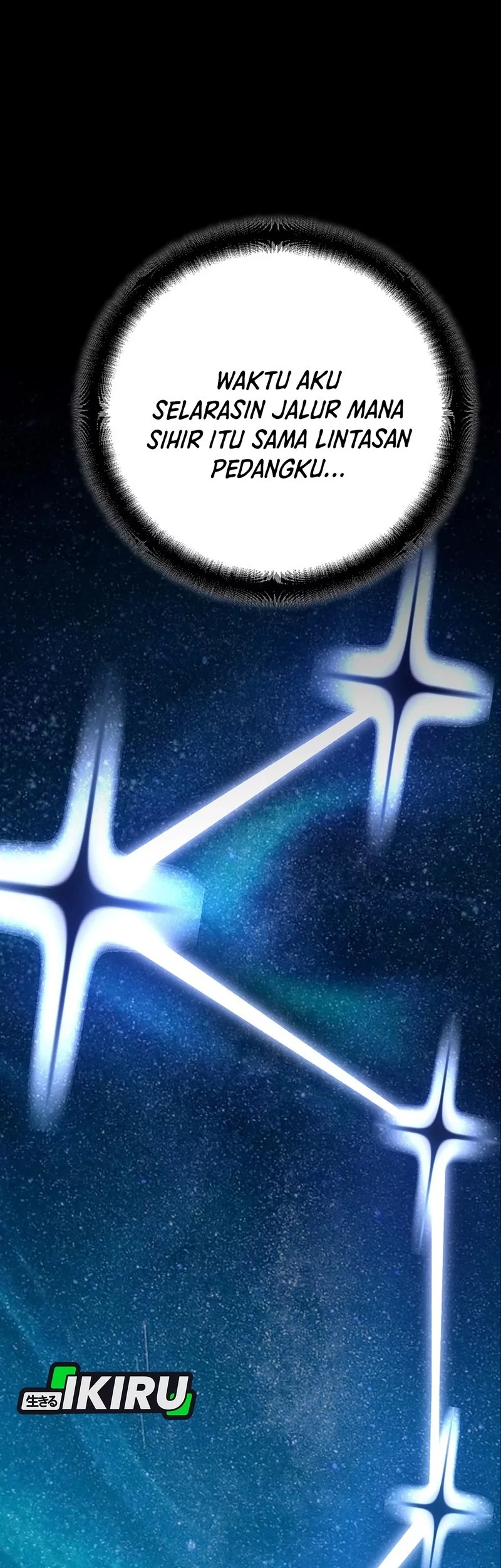 I Became a Swordsmanship Instructor at the Academy Chapter 38 Gambar 17