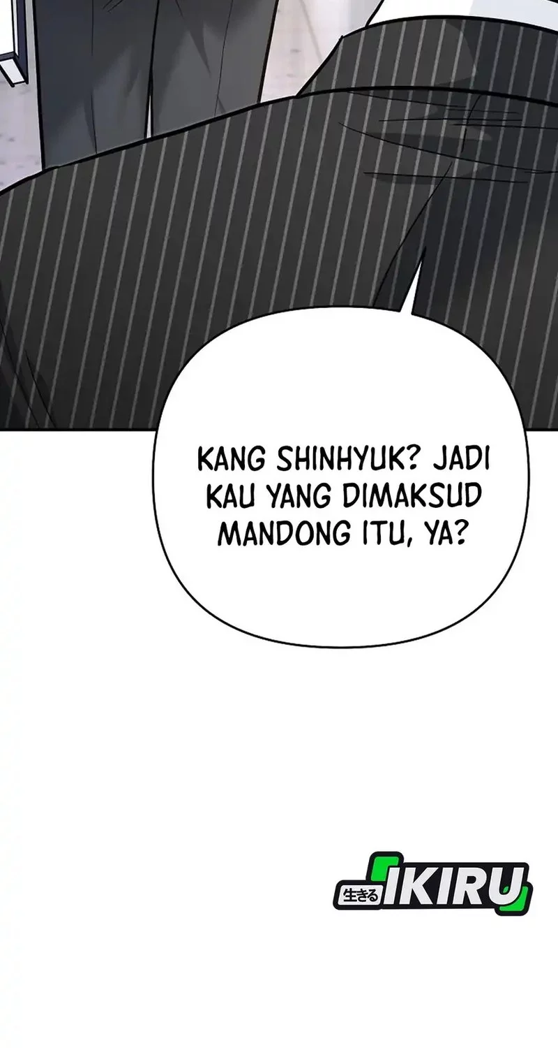 I Became a Swordsmanship Instructor at the Academy Chapter 39 Gambar 40