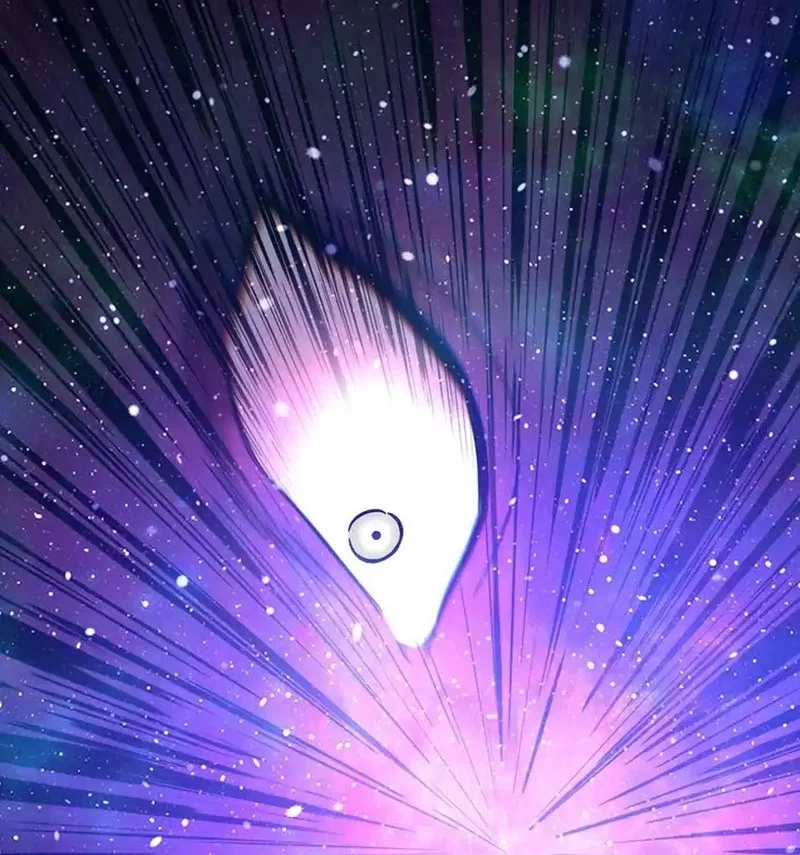 I Became a Swordsmanship Instructor at the Academy Chapter 39 Gambar 44