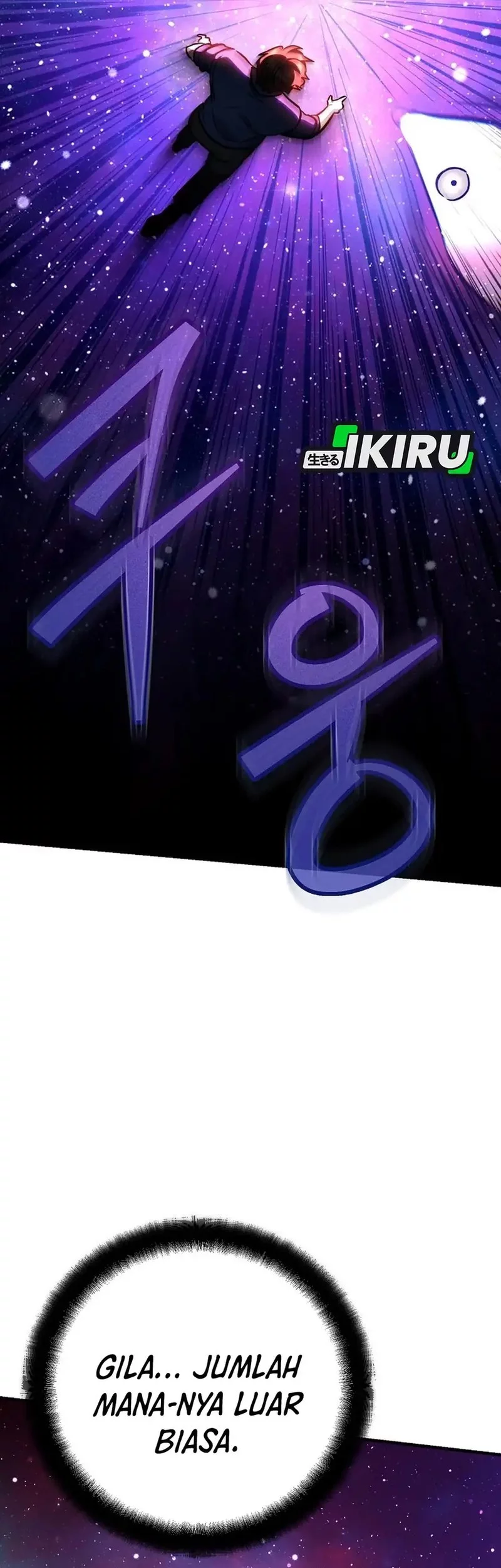 I Became a Swordsmanship Instructor at the Academy Chapter 39 Gambar 45