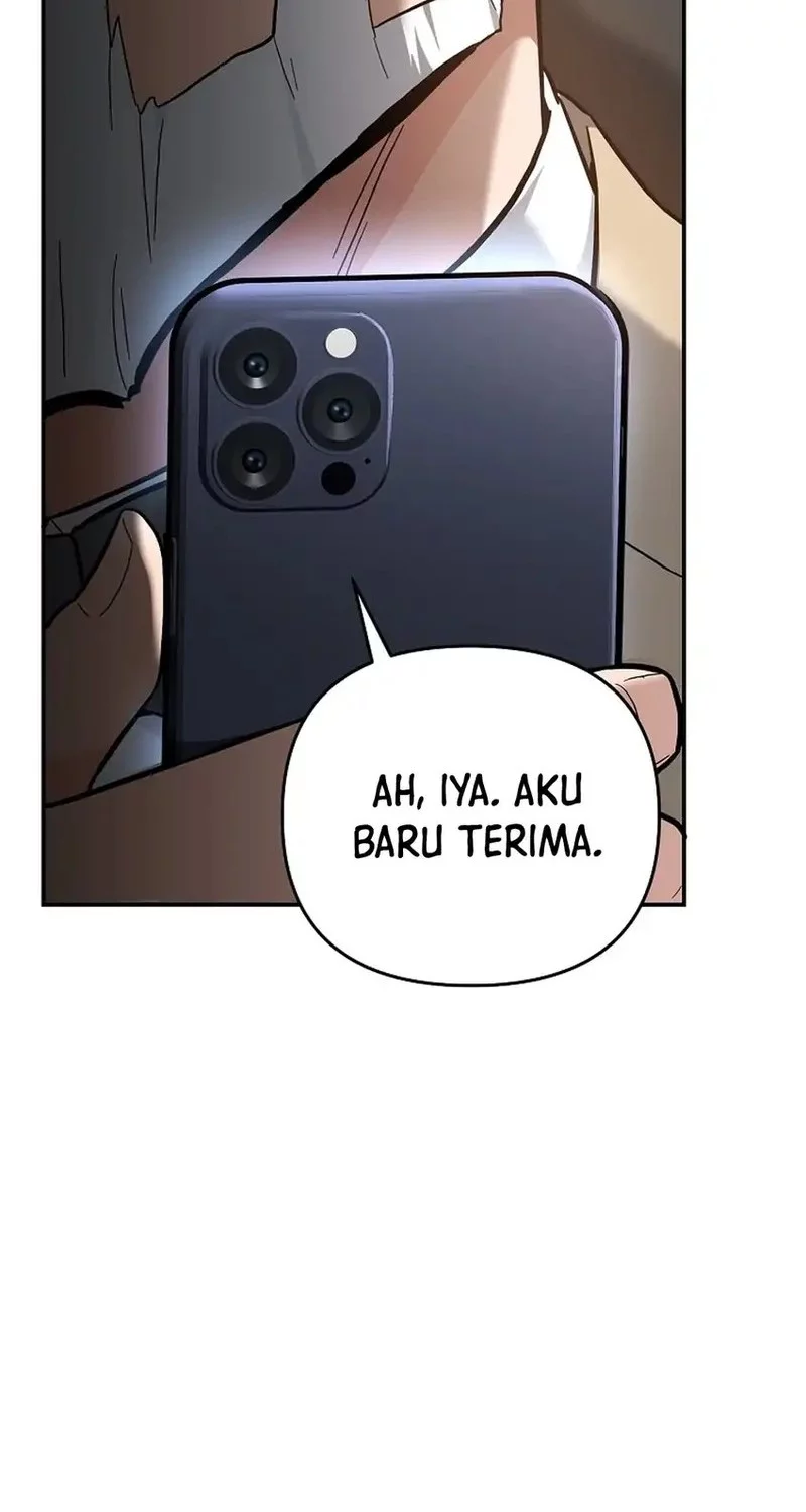 I Became a Swordsmanship Instructor at the Academy Chapter 39 Gambar 4