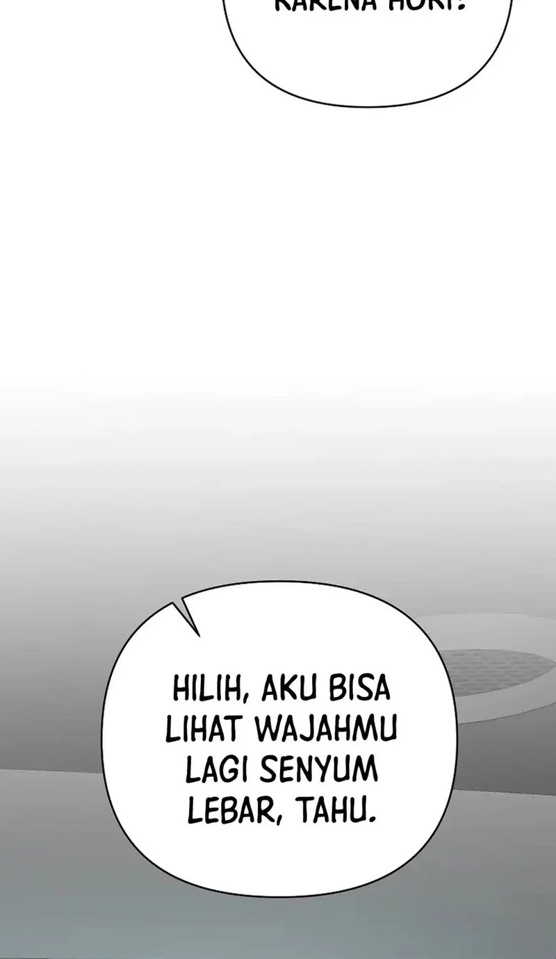 I Became a Swordsmanship Instructor at the Academy Chapter 39 Gambar 8