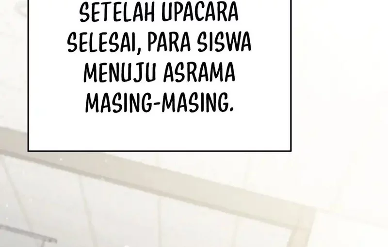 I Became a Swordsmanship Instructor at the Academy Chapter 39 Gambar 20