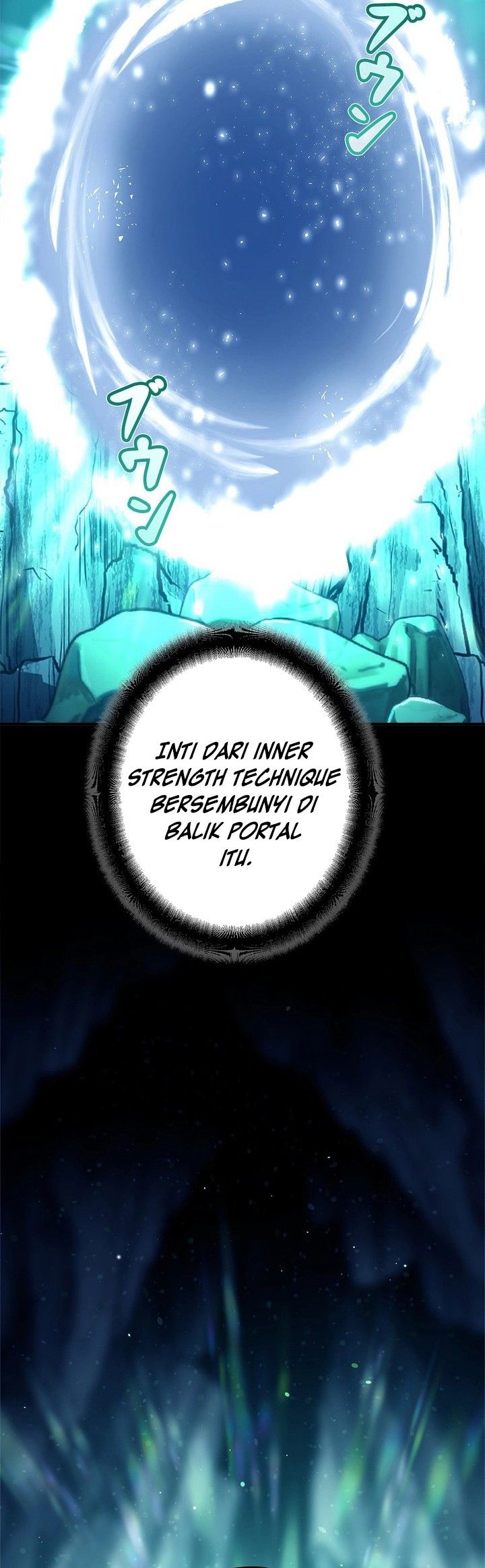 I Became a Swordsmanship Instructor at the Academy Chapter 3 Gambar 59