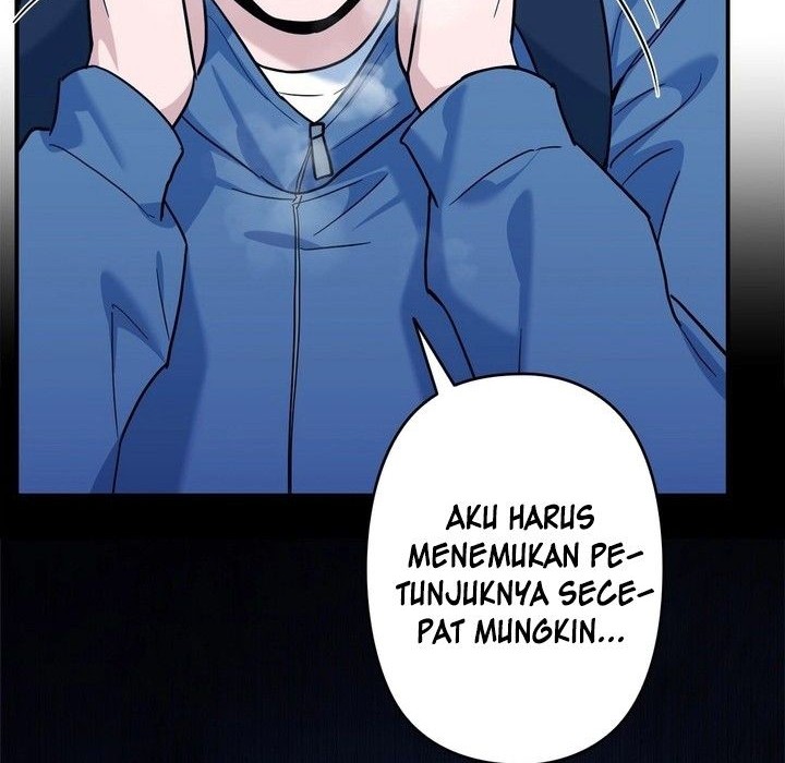 I Became a Swordsmanship Instructor at the Academy Chapter 3 Gambar 66