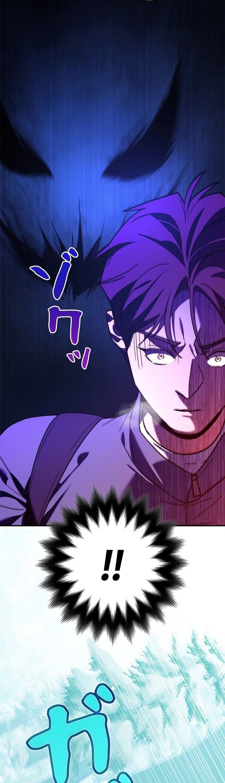 I Became a Swordsmanship Instructor at the Academy Chapter 3 Gambar 67